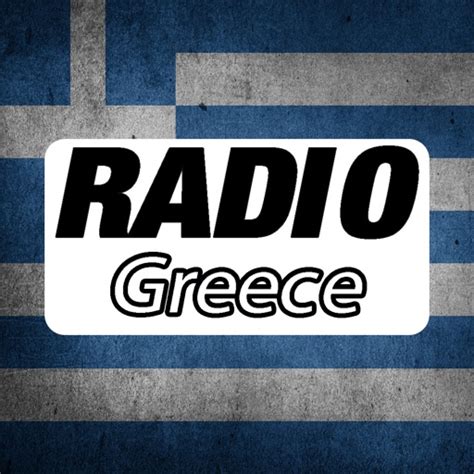 Betradio in Greece .